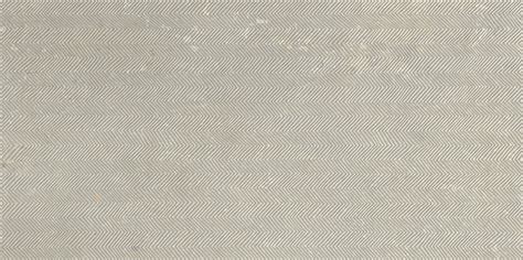 19% mehrwertsteuer (format 119,3 x 119,3 cm, (natural) preis gilt nur bei abnahme von ganzen tafeln) Instinto Taupe Rescato großformatige Fliesen - Die ...