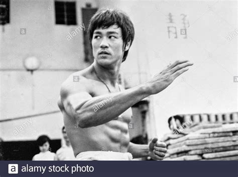 The Big Boss Bruce Lee Stock Photos And The Big Boss Bruce Lee Stock