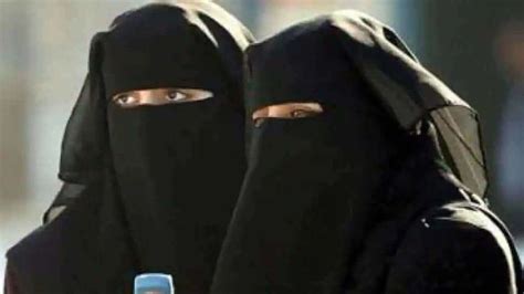 Talaq E Hasan Not Like Triple Talaq Says Sc Know The Difference Here