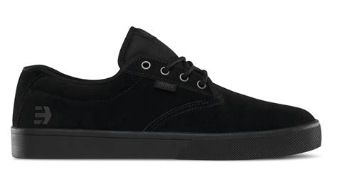 Etnies Jameson Sl Matt Berger