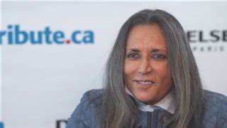 Paul huth professor & director of the center for international development and conflict management (cidcm). Deepa Mehta biography and filmography | Deepa Mehta movies