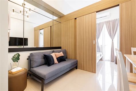 Minimalist Living Room Design Philippines Baci Living Room