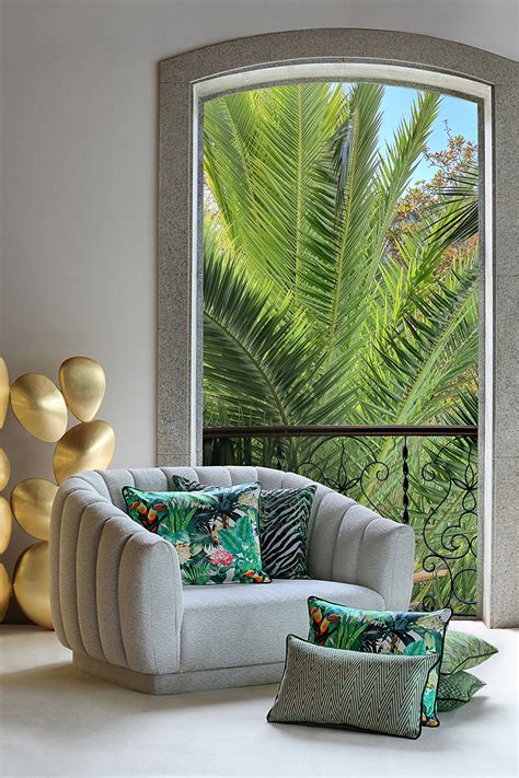 Maybe you would like to learn more about one of these? 5 EARTHY INTERIOR DESIGN IDEAS FOR 2020 | Insplosion
