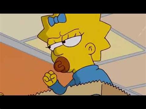 Os Simpsons Homer Velho Youtube