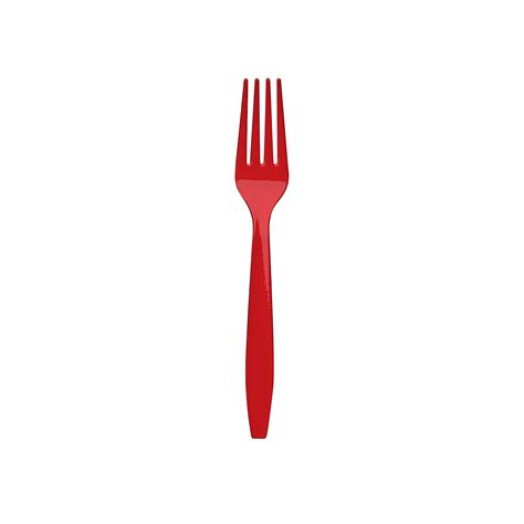 Fork Clipart Plastic Fork Fork Plastic Fork Transparent Free For