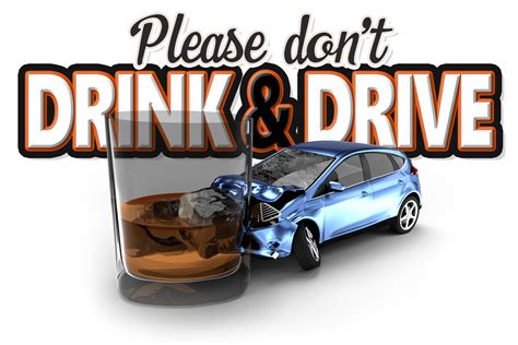 But there are people who would not dream of taking their car to the pub who drive the morning after a night out. Please don't drink and drive free image download