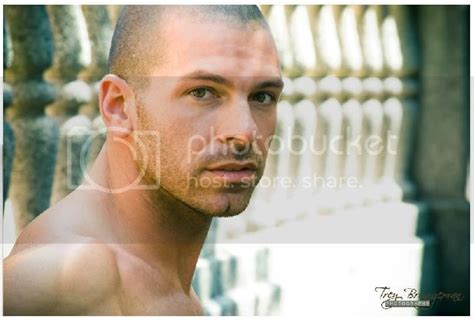 Tony Gibble Male Model Profile Lancaster Pennsylvania Us 19