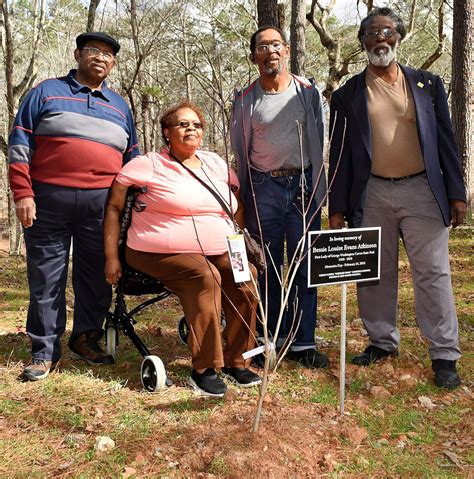 George washington carver state park. Memories Day returns to George Washington Carver Park ...