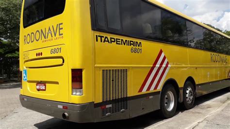 Twitter oficial do galo de itapemirim, campeão capixaba invicto de 2017. RODONAVE ITAPEMIRIM 6801 - MANGUEIRÃO RODOVIÁRIA DO TIETÊ ...