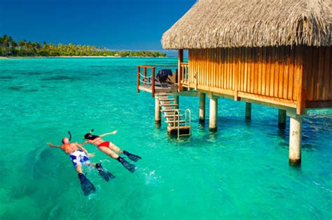 Destinations - 360 Travel Talk