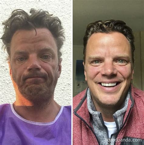 Maybe you would like to learn more about one of these? What happens when you quit drinking alcohol for a month ...