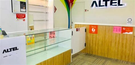 Bawa balik rumah, airmata menitik! PERTAMA COMPLEX, JALAN TUANKU ABDUL RAHMAN, KUALA LUMPUR ...