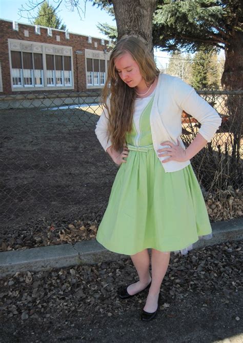 A Modest Fashion Blog By Natasha Atkerson What I Wear Resurrection Day