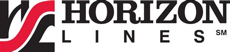 You are watching the movie horizon line 2020 produced in sweden, usa belongs in category documentary , with duration 92 min , broadcast at 247movie.net,director by mikael. Horizon Lines - Logos Download