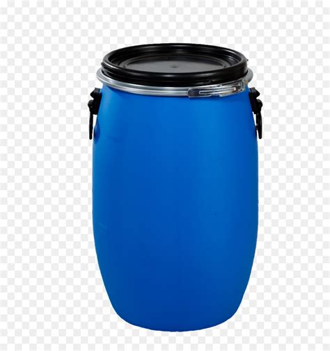 Beli produk drum plastik berkualitas dengan harga murah dari berbagai pelapak di indonesia. Drum Plastik Tutup Barrel High-density polyethylene - tong ...