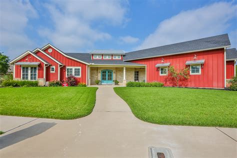 Entdecke 5 anzeigen für haus kaufen auf rentenbasis zu bestpreisen. Einfamilienhaus zum Verkauf in 33 Sage Hollow, Waco, Texas ...