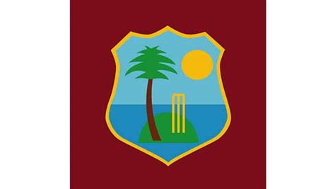 West Indies Cricket Board Change Name To Cricket West Indies Cricket