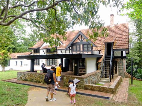 A Happy Mum | Singapore Parenting Blog