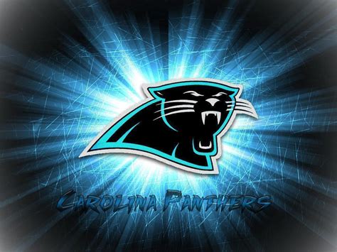 Please contact us if you want to publish a carolina panthers wallpaper on our site. Carolina Panthers Wallpapers - Wallpaper Cave