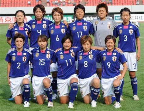 なでしこジャパン01山郷のぞみの現在は？ なでしこジャパン12福元美穂の現在は？ なでしこジャパン21海堀あゆみの現在は？ なでしこジャパン02近賀ゆかりの現在は？ なでしこジャパン05矢野喬子の現在は？ ぜいたく なでしこ ジャパン 歴代 メンバー - 壁紙 ウィンドウズ10