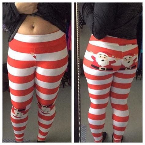 23 Most Embarrassing Yet Funny Clothing Design Fails Bemethis Funny Outfits Funny Christmas