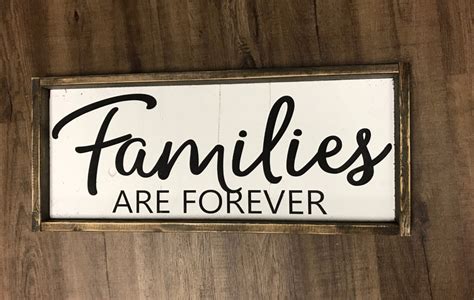 Families Are Forever Jaxnblvd