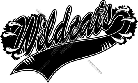 Clipart/Vector Art of: | Clipart Panda - Free Clipart Images