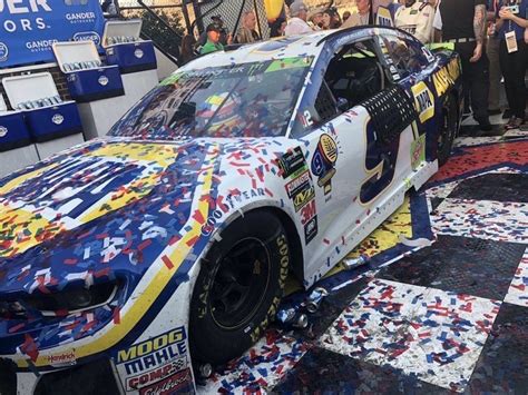 (championship, chase & high stakes): Pin by F.g. Green on Sports | Chase elliott nascar, Chase ...