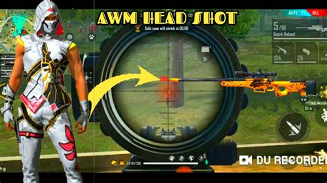 Free fire is a mobile game where players enter a battlefield where there is only one. Proo game play for free fire //🔥🔥🔥//for all guns 🔥🔥🔥 - YouTube