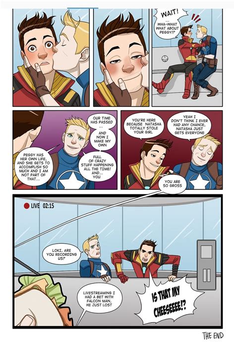 90% stony, occasional other pairings, which will be marked. Pin by SAM Thomas on marvel | Stony avengers, Marvel funny, Marvel n dc