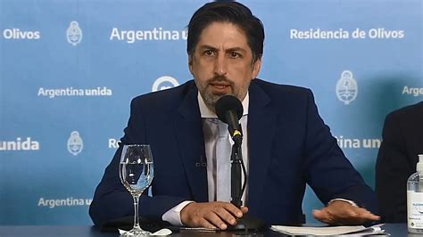 Progresar acompañamos a los y las jóvenes para que terminen sus estudios. Más de 600 mil inscriptos en las becas Progresar. - Punto ...