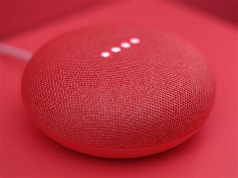 Available from expansys malaysia, the google home mini smart speaker also accessories, bundle offers, reviews and videos. Google Home Mini hands-on review | Stuff
