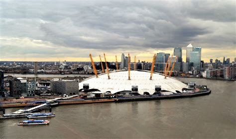 Uber Boat By Thames Clipper Service To Royal Wharf Now Open Royal Docks