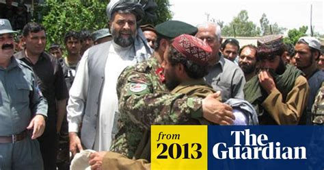 Us Remains Committed To Peace Talks With Taliban Top Envoy Insists