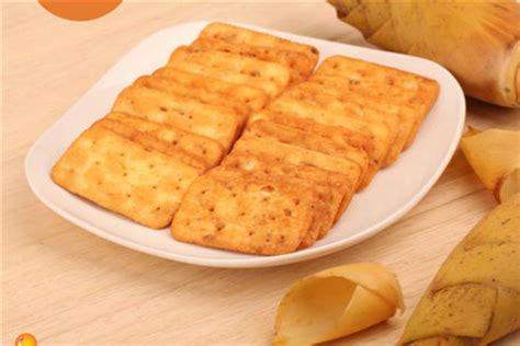 We will serve the best and friendly service as well. 台湾零食品牌排行榜 这些零食都很美味吃了还想吃_排行榜123网