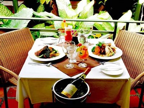 Top 10 Places To Eat In Barbados Places To Eat Barbados Restaurant