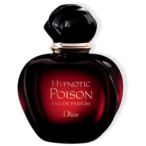 Parfum Poison Homecare24