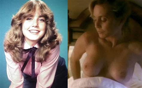Top 10 80s Sitcom Girls Nude On Film Album On Imgur