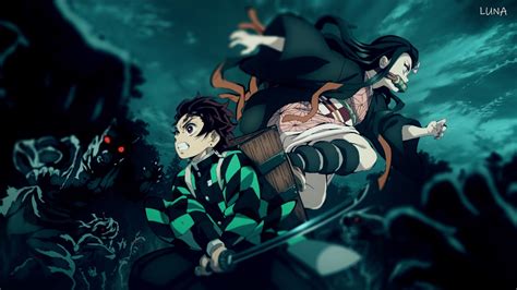 Demon Slayer Season 2 Release Date And Other Details Reverasite
