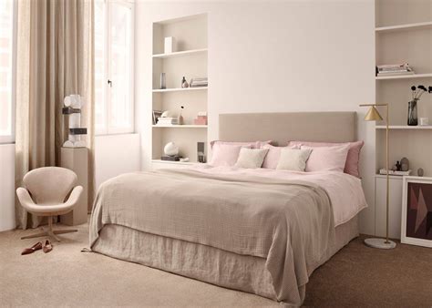 Schlafzimmer einrichten: Viele Beispiele (mit Bildern ...