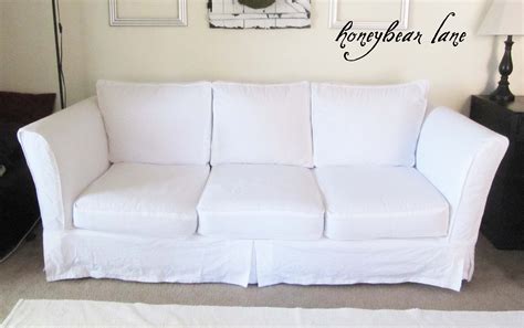 10 Couch Covers For Reclining Sofas Most Amazing And Lovely Slip