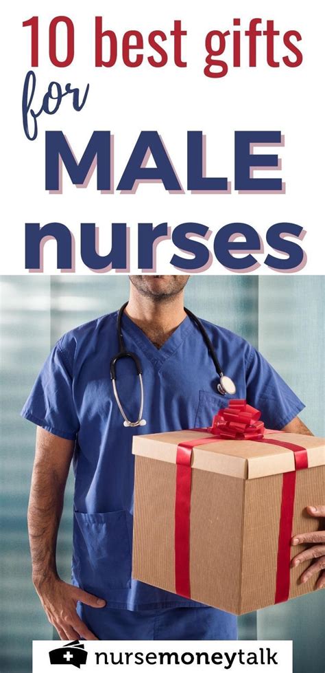 Ts For Male Nurses Artofit