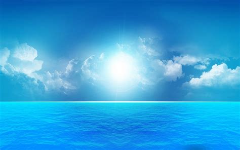 3k Ocean Beach Wallpapers Top Free 3k Ocean Beach Backgrounds