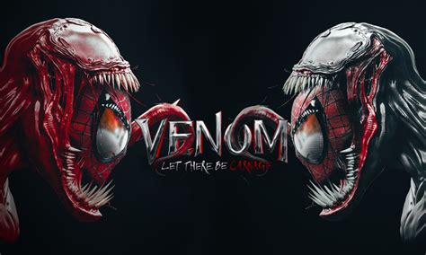 800x480 Venom Let There Be Carnage Movie 800x480 Resolution Hd 4k