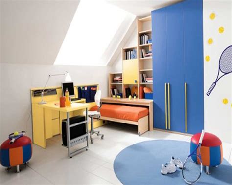 kids desire  kids room decor interior design