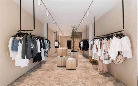 Fashion Boutique Decor Ideas Elegant Home Decor Inspiration And