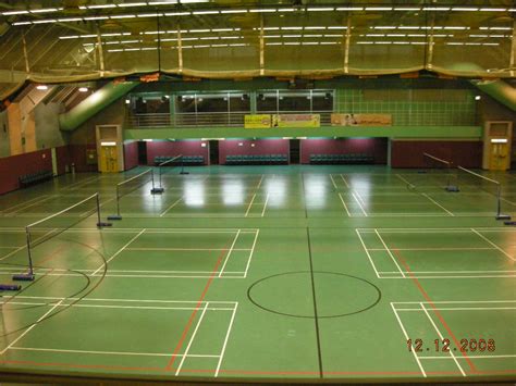 * open hours at spttc are primarily for structured training or lessons; Leisure and Cultural Services Department