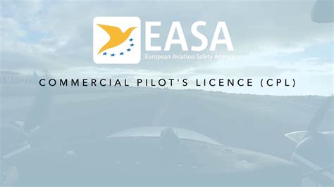 2fly Easa Pilot Training Youtube