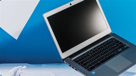 Best Student Laptops 2020 The 10 Best Laptops For College Students