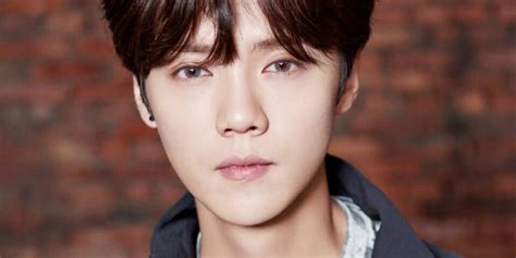 Luhan Explains Why He Decided To Return To China Allkpop
